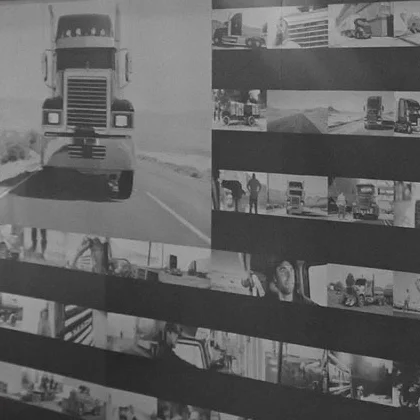 04_mack_tradeshow.jpg