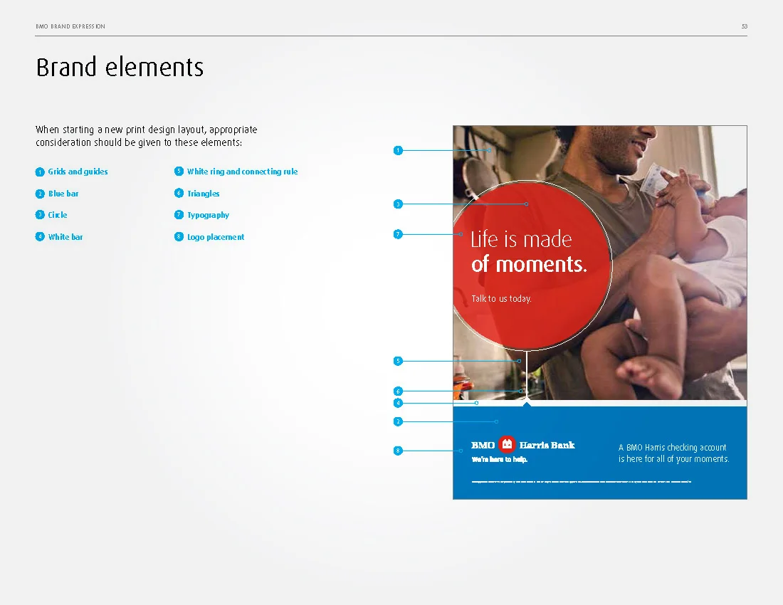 BMO_Full_Guidelines_Master_1010_Page_053.jpg