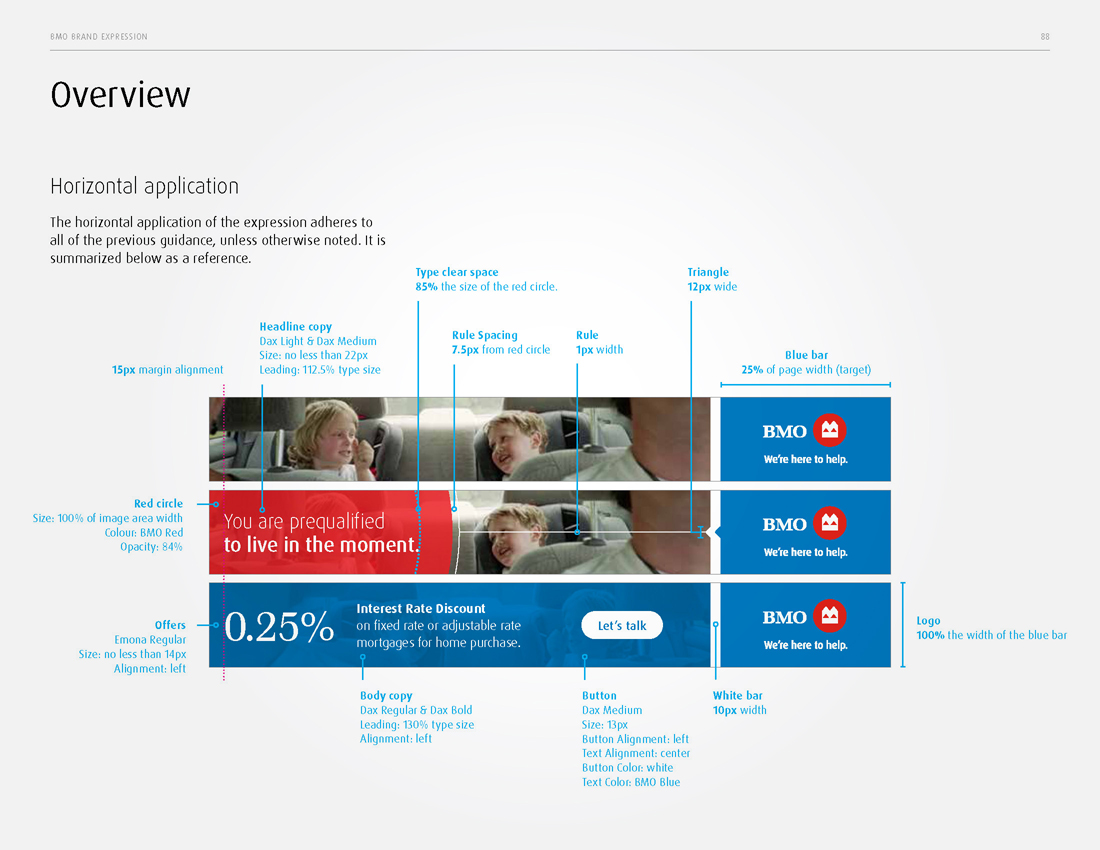 BMO_Full_Guidelines_Master_1010_Page_088.jpg