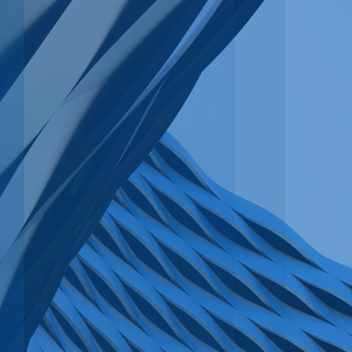 CME_AR_Thumb.png