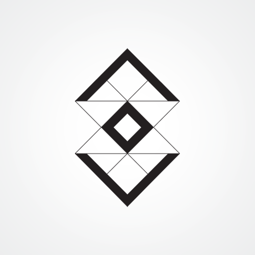 Illustrations_Thumb.png