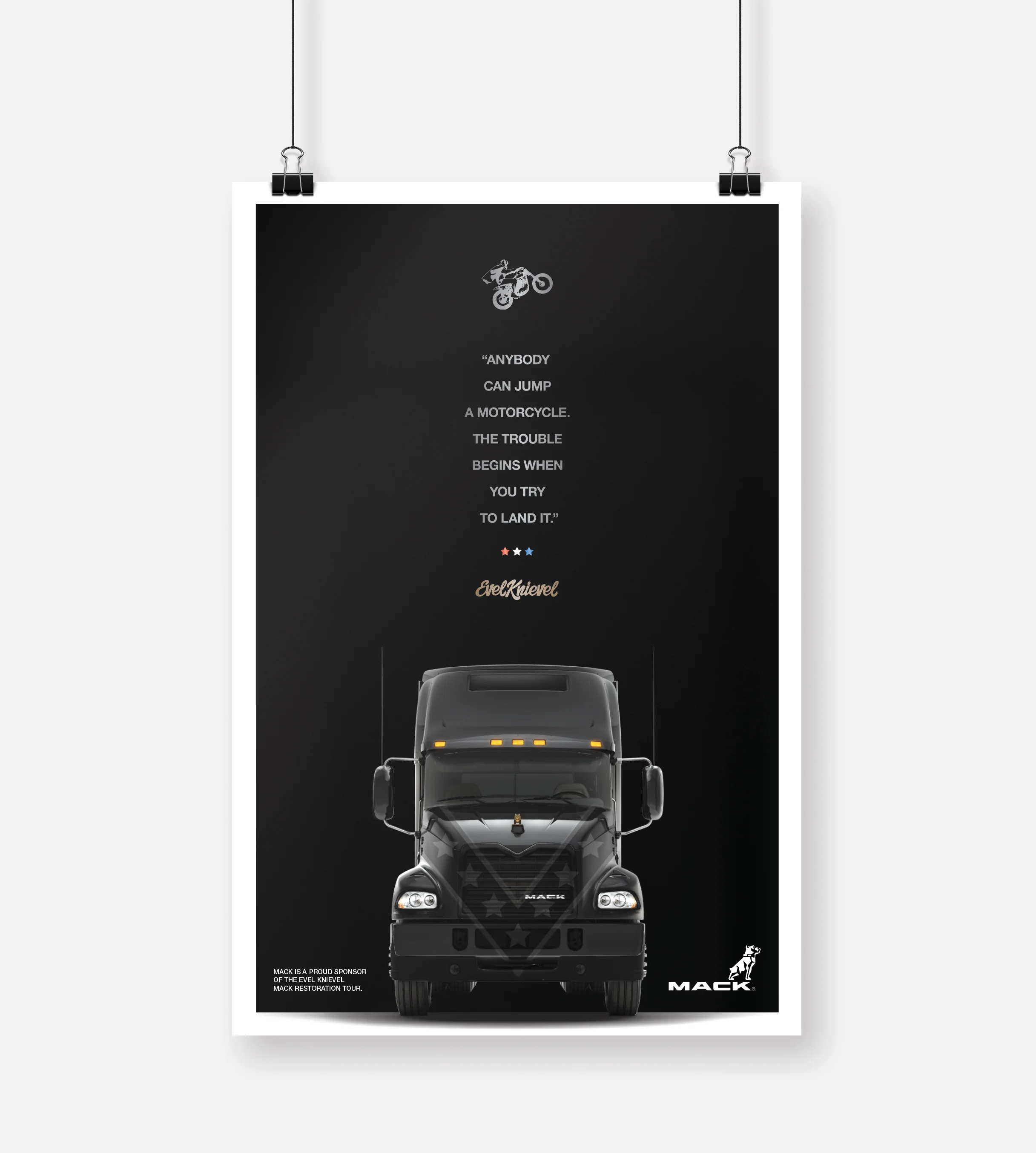 Evel_Poster_Jump_mockup.jpg