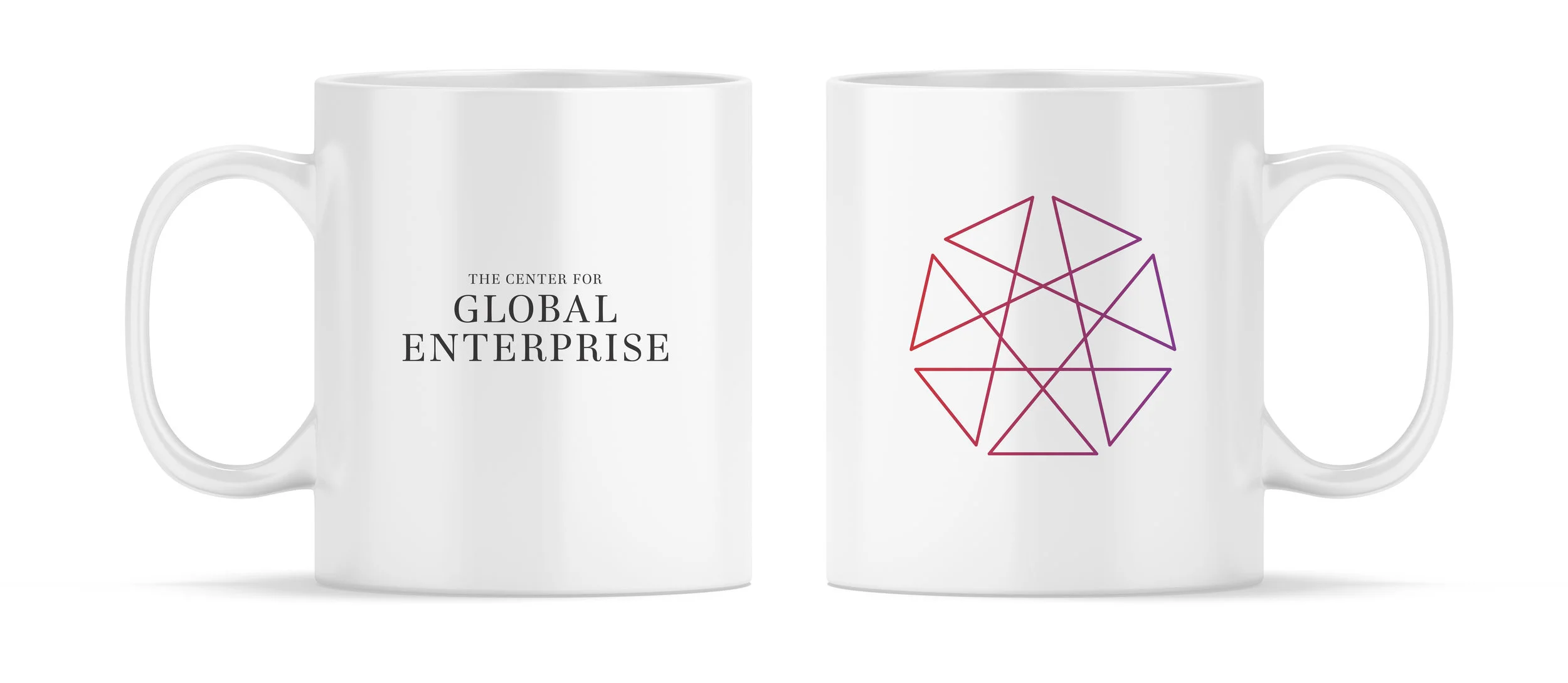 coffeemug.jpg