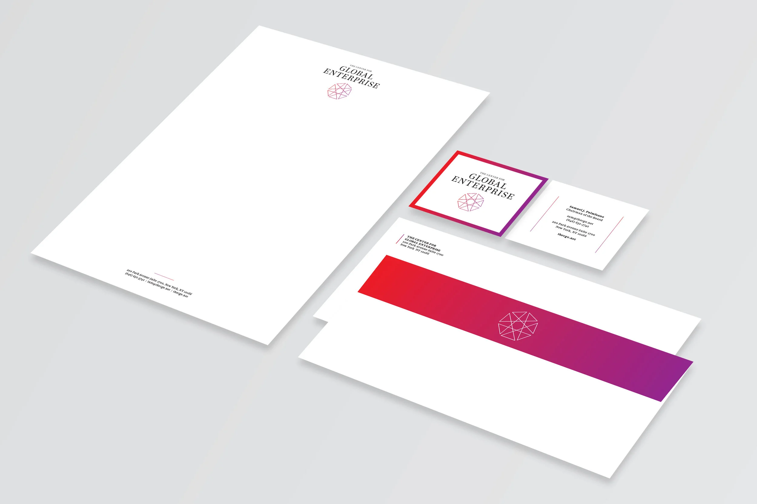 CGE_Stationery_Mockup.jpg