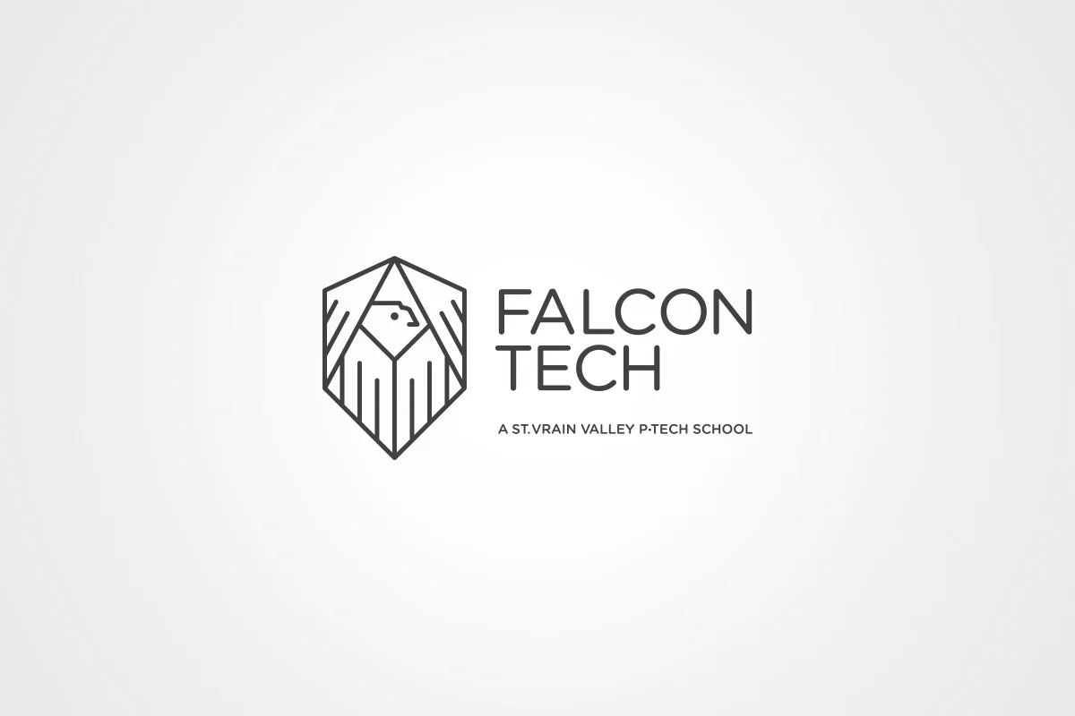 Falcon_Display_01.jpg