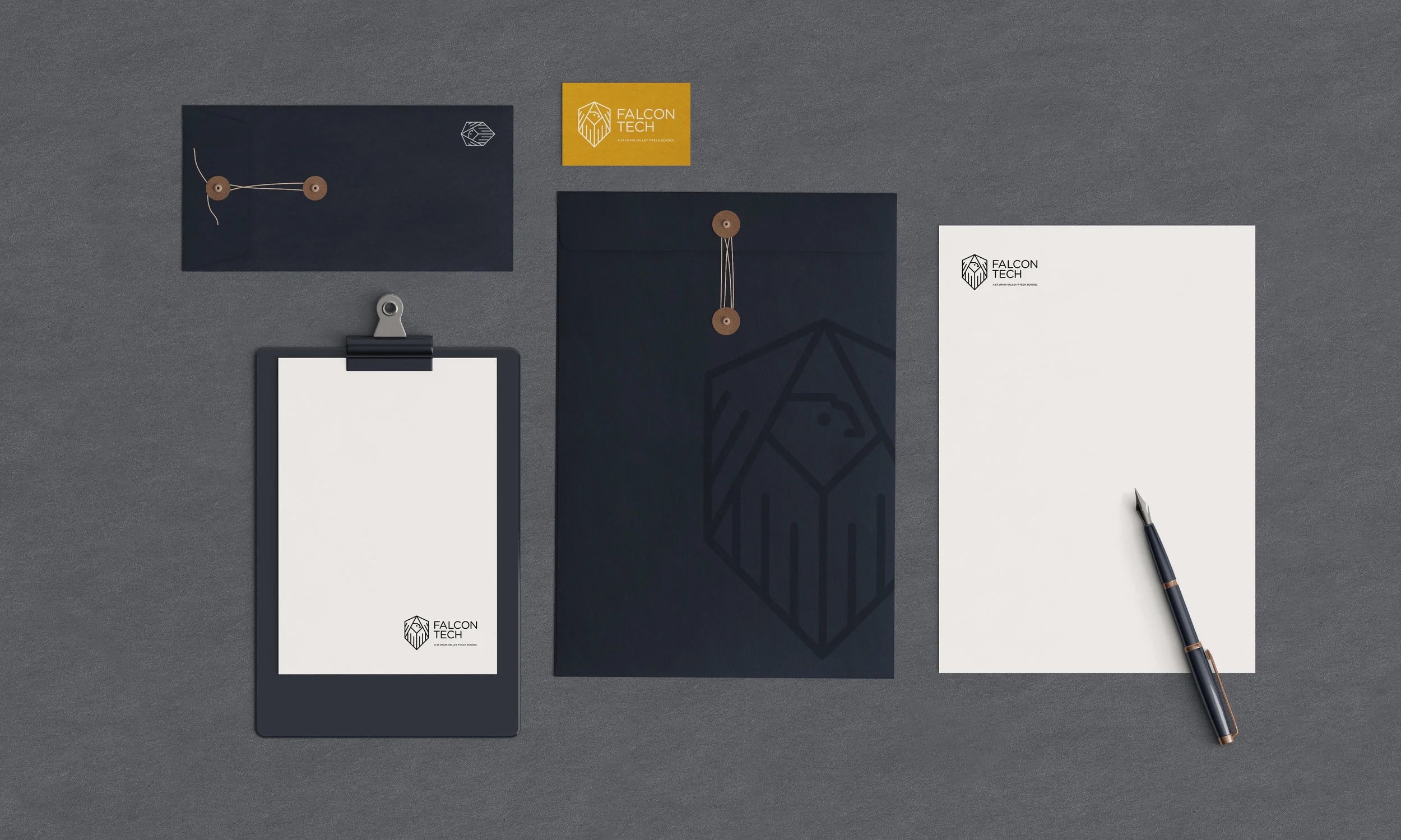 Falcon_Collection7_MockUp50_Stationery.jpg