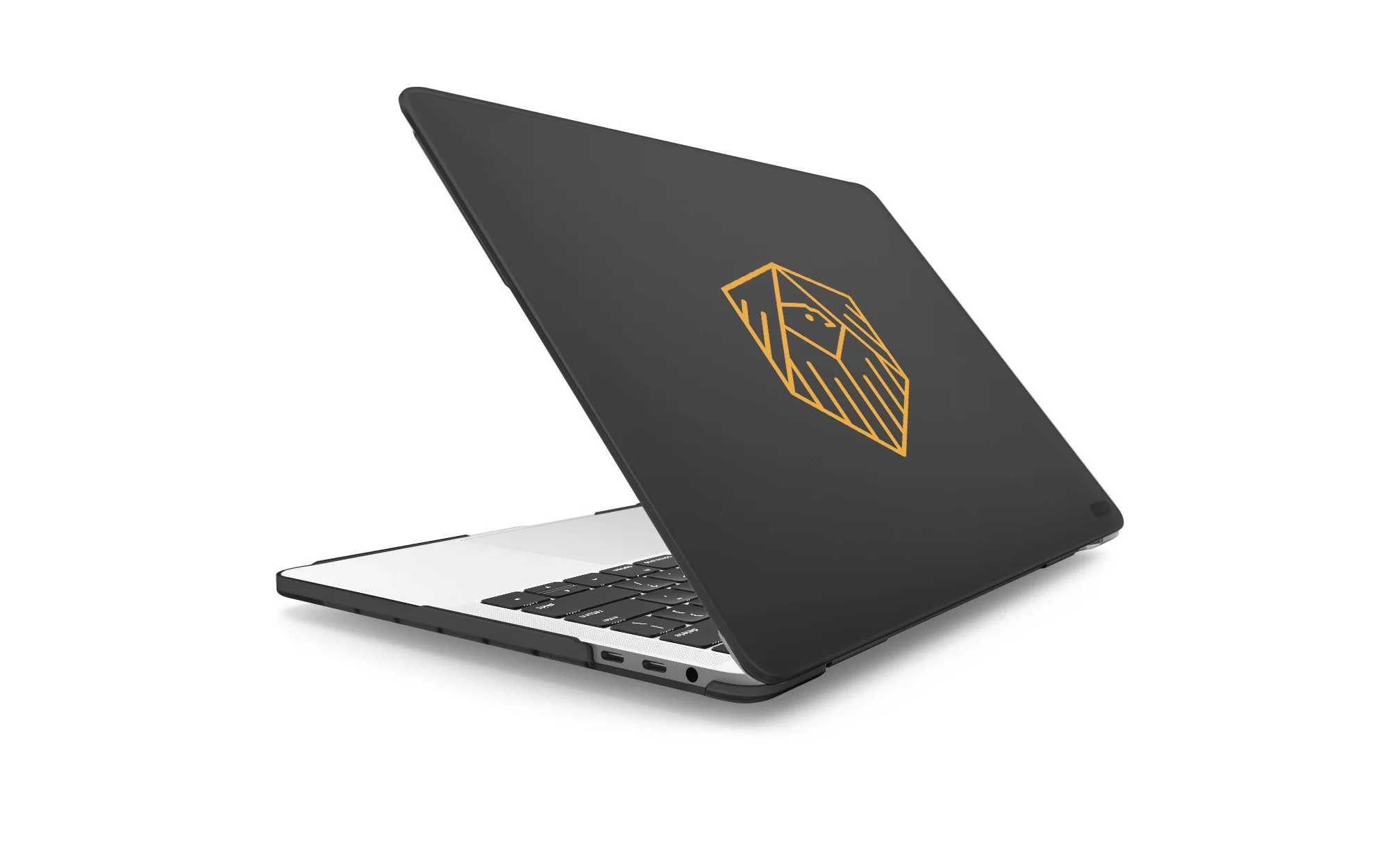 Falcon_MacbookPro_rear01.jpg