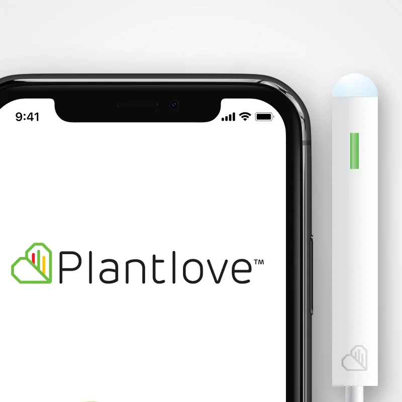 Plantlove_Display_01.jpg