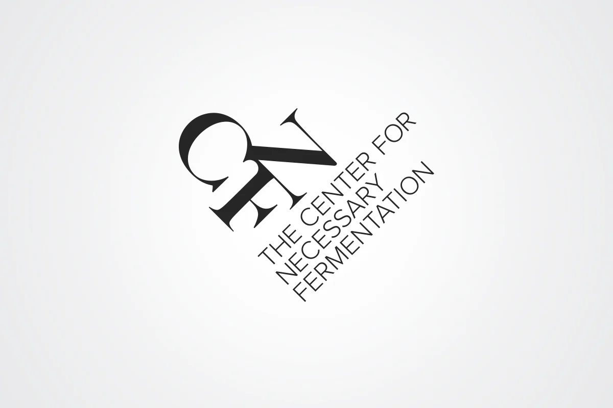 CNF_Display_02.jpg