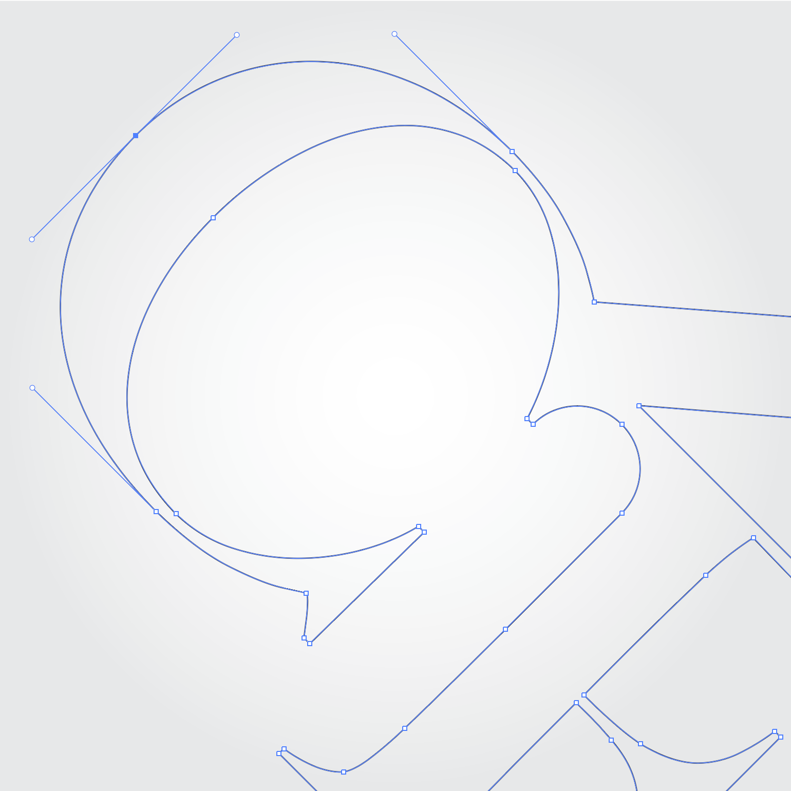 Screen Shot 2019-08-17 at 11.16.40 AM.png