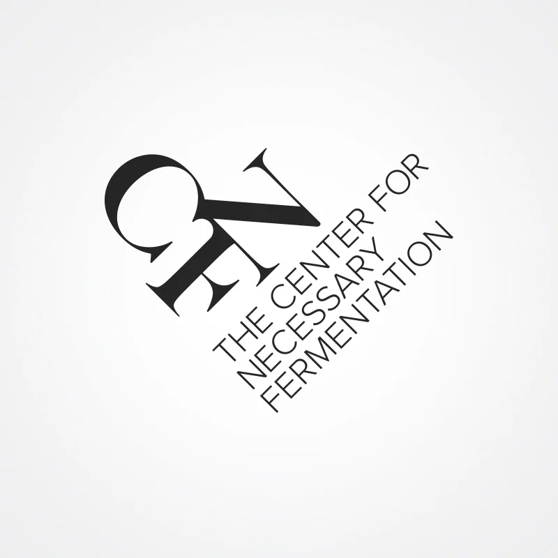 CNF_Display_02.jpg