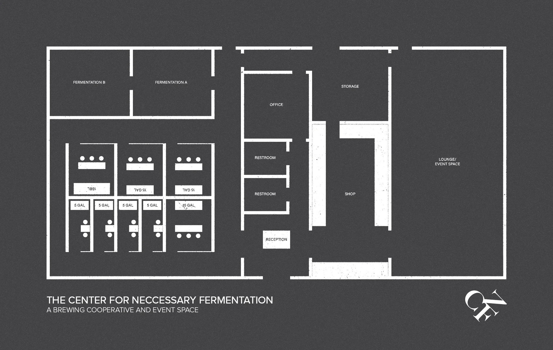 CNF_Floorplan_Blueprint.jpg