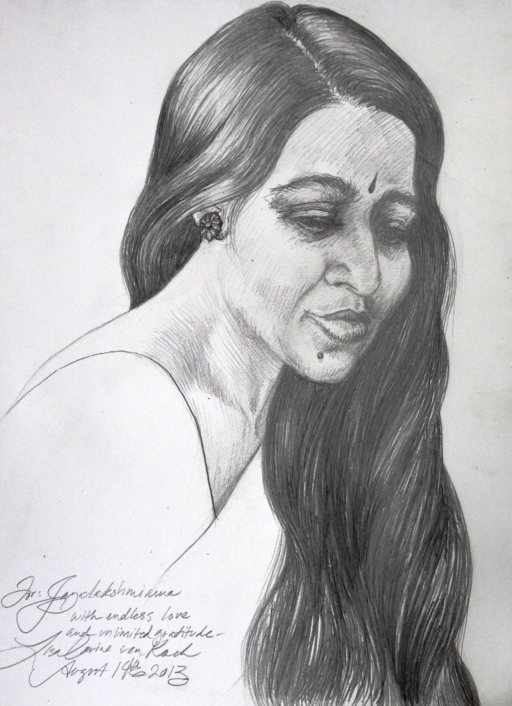 Jayalakshmi