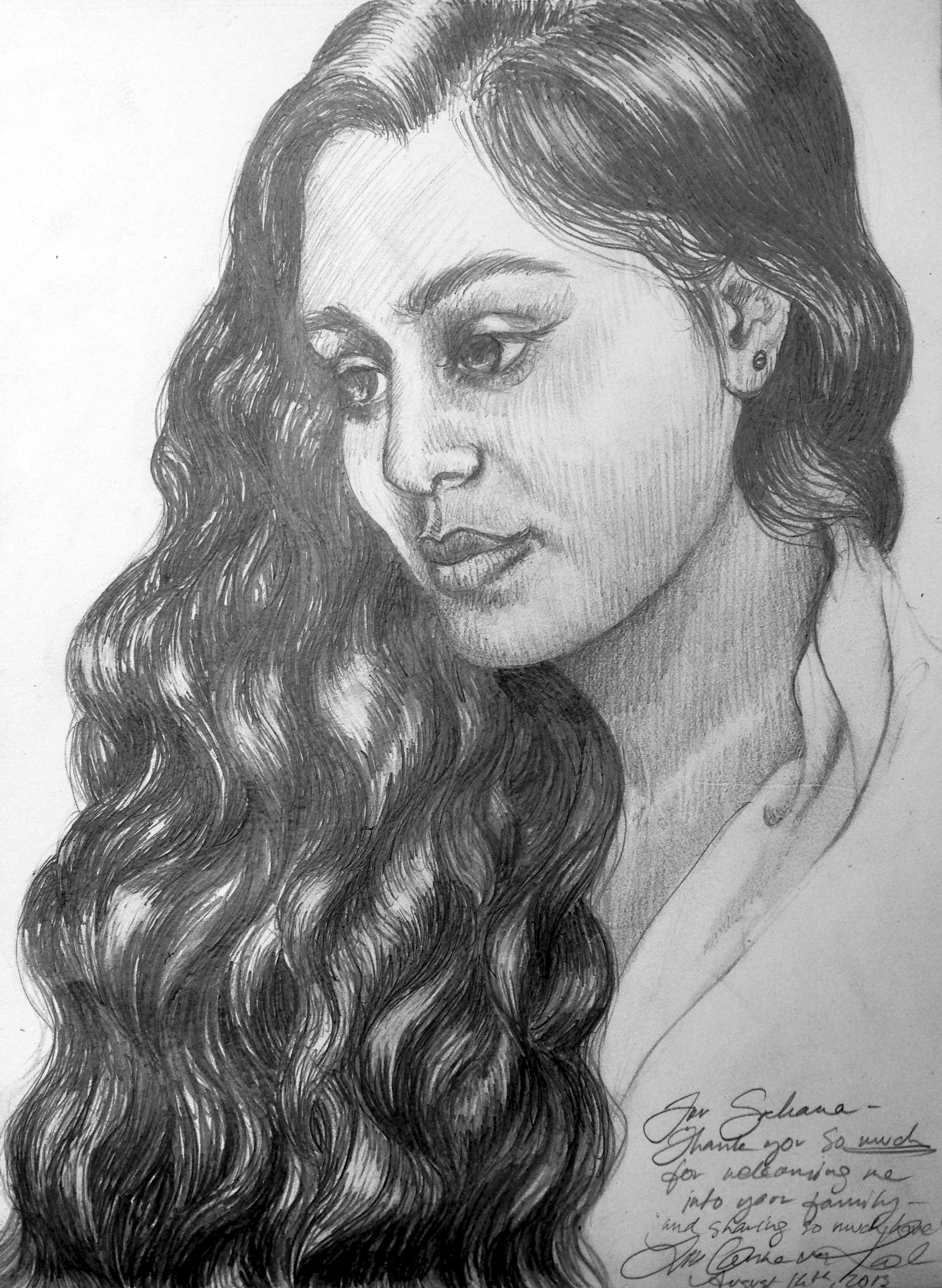 Sahana