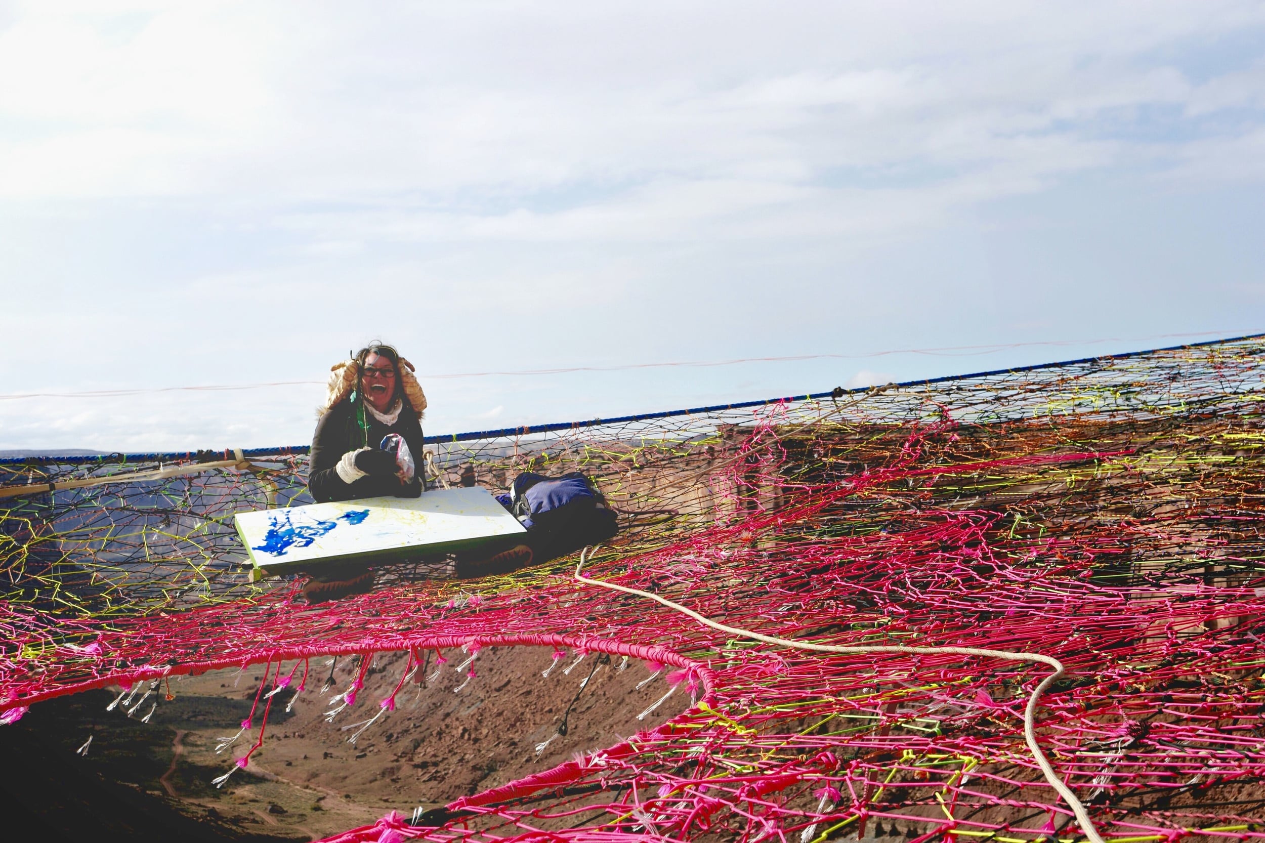 12 spacenetinprogress.JPG