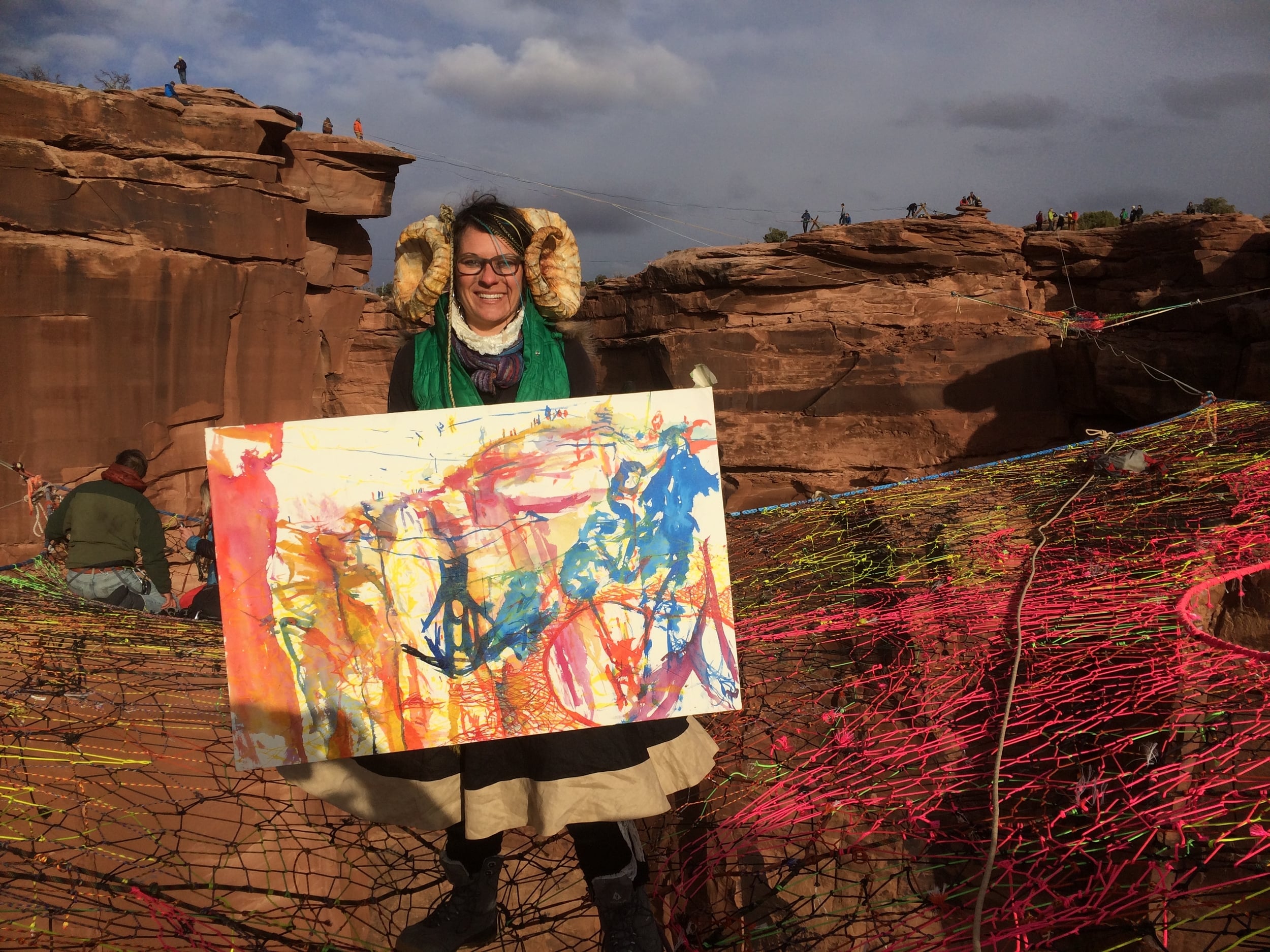 14 spacenetfinished.JPG