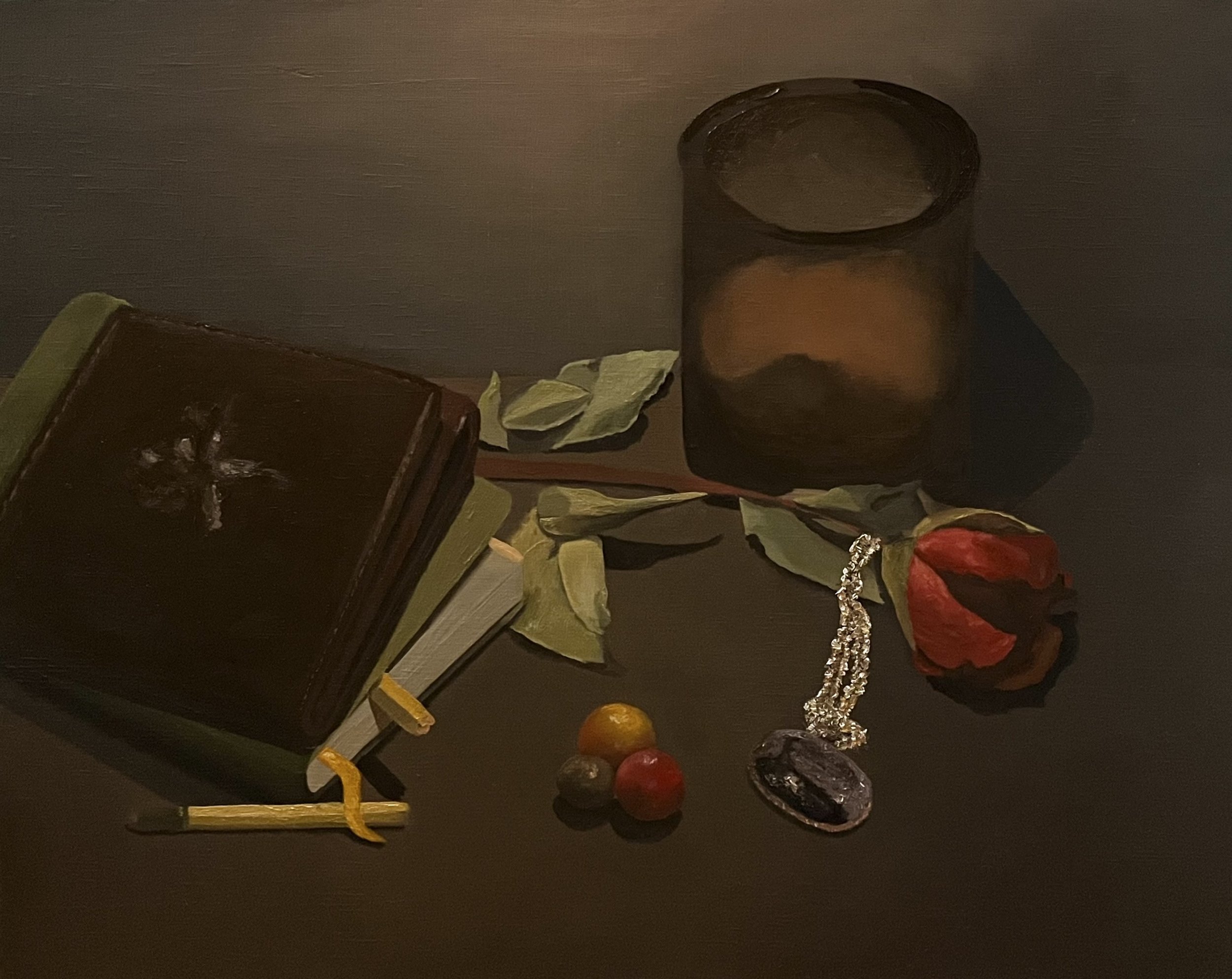 Painting 1