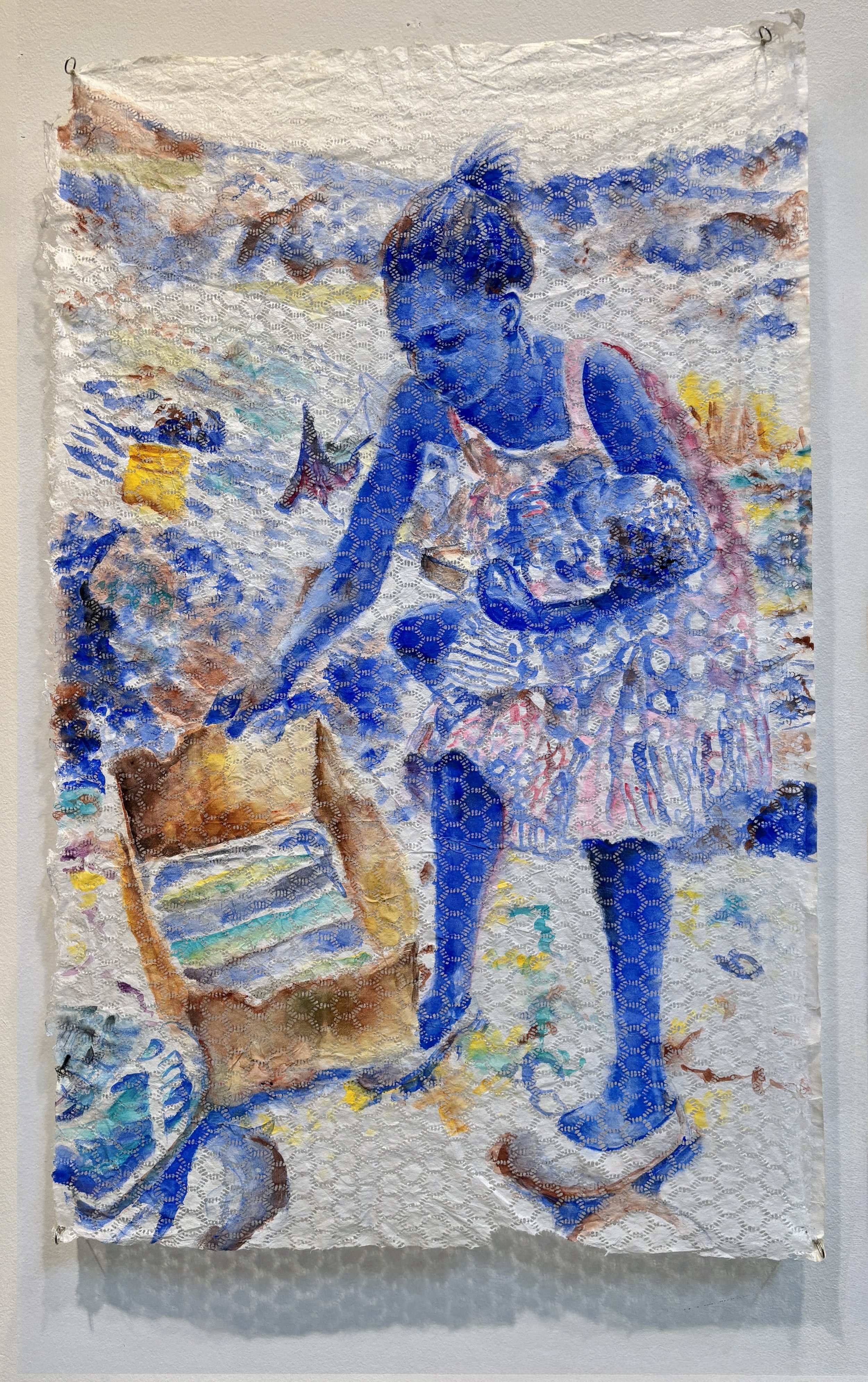 Here It Is Better To Not Be Born