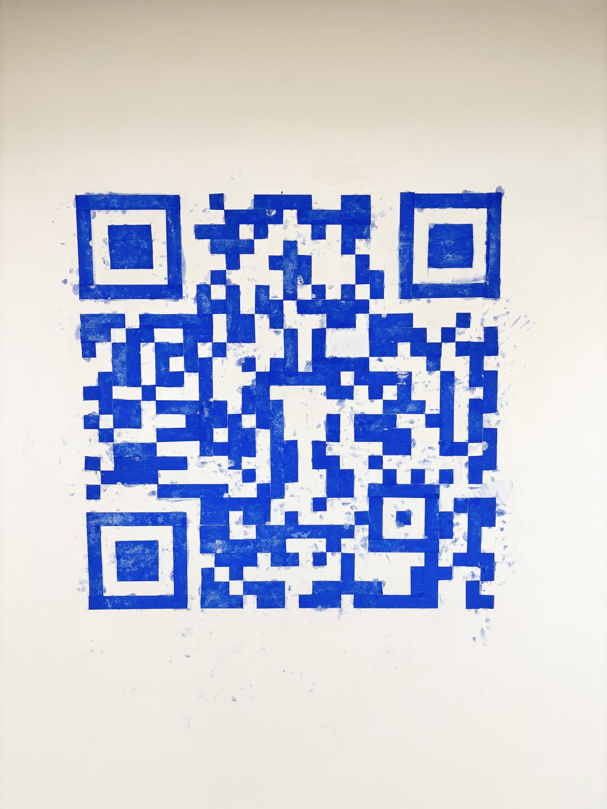 From Their Hands to Yours