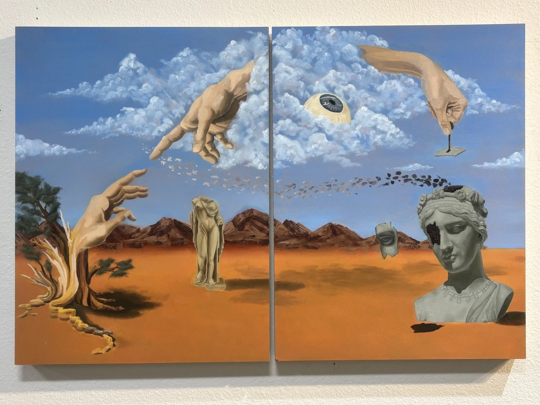 Painting 2