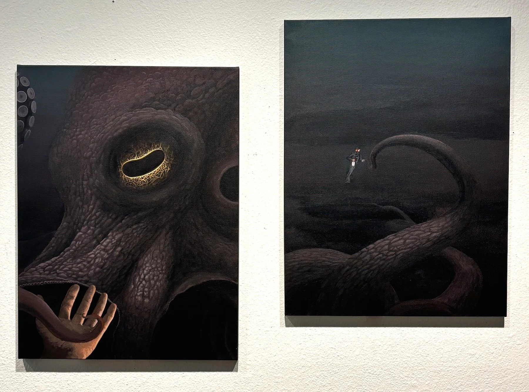 Painting 2