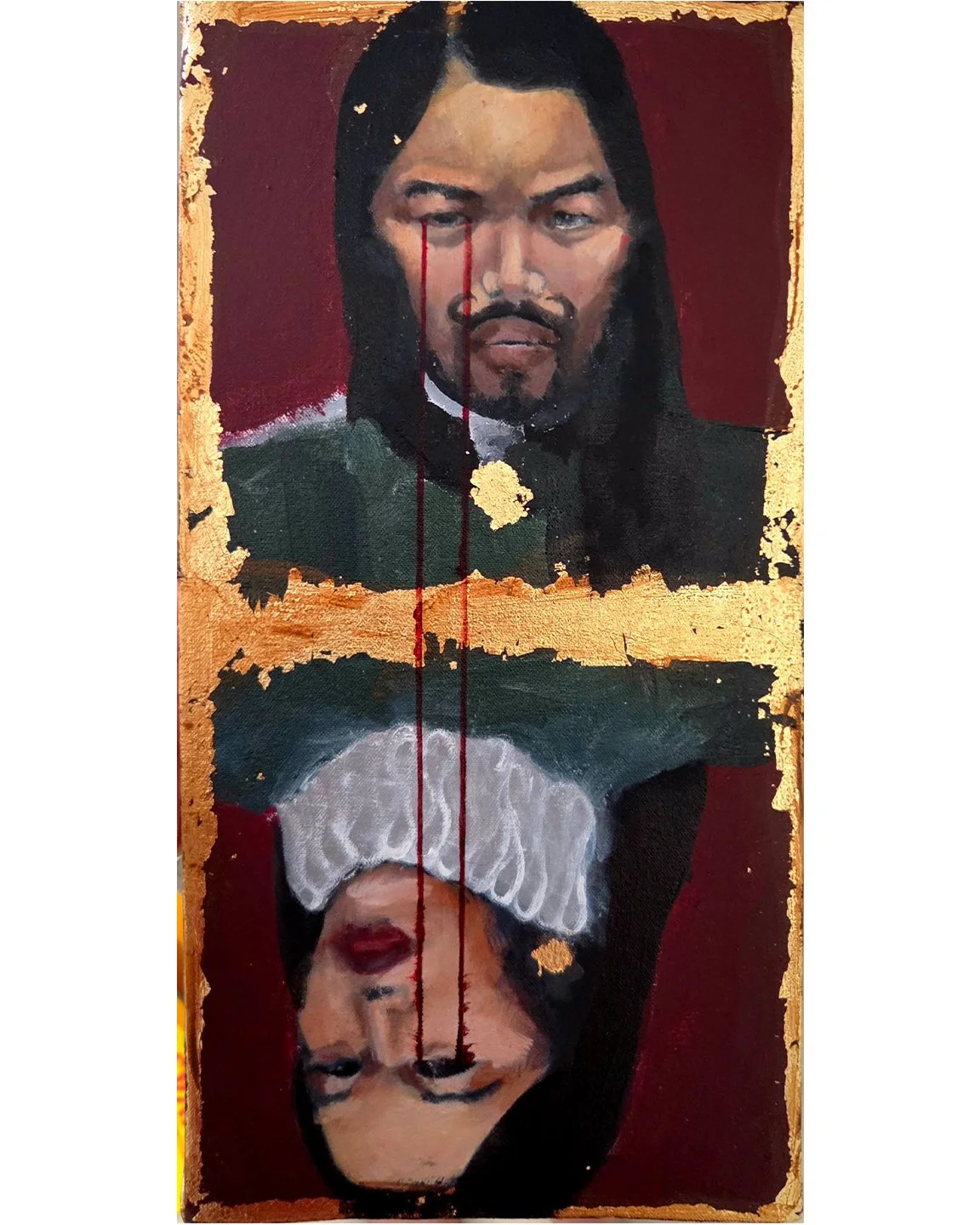 Painting 1