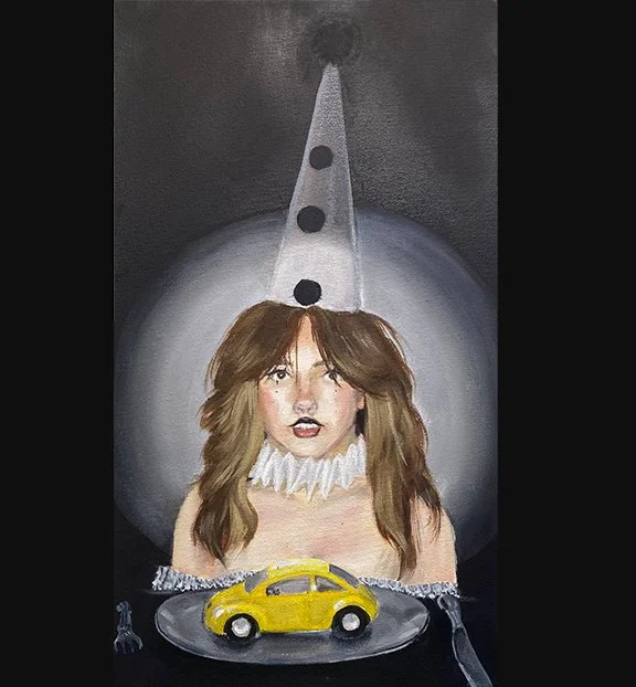 Painting 1