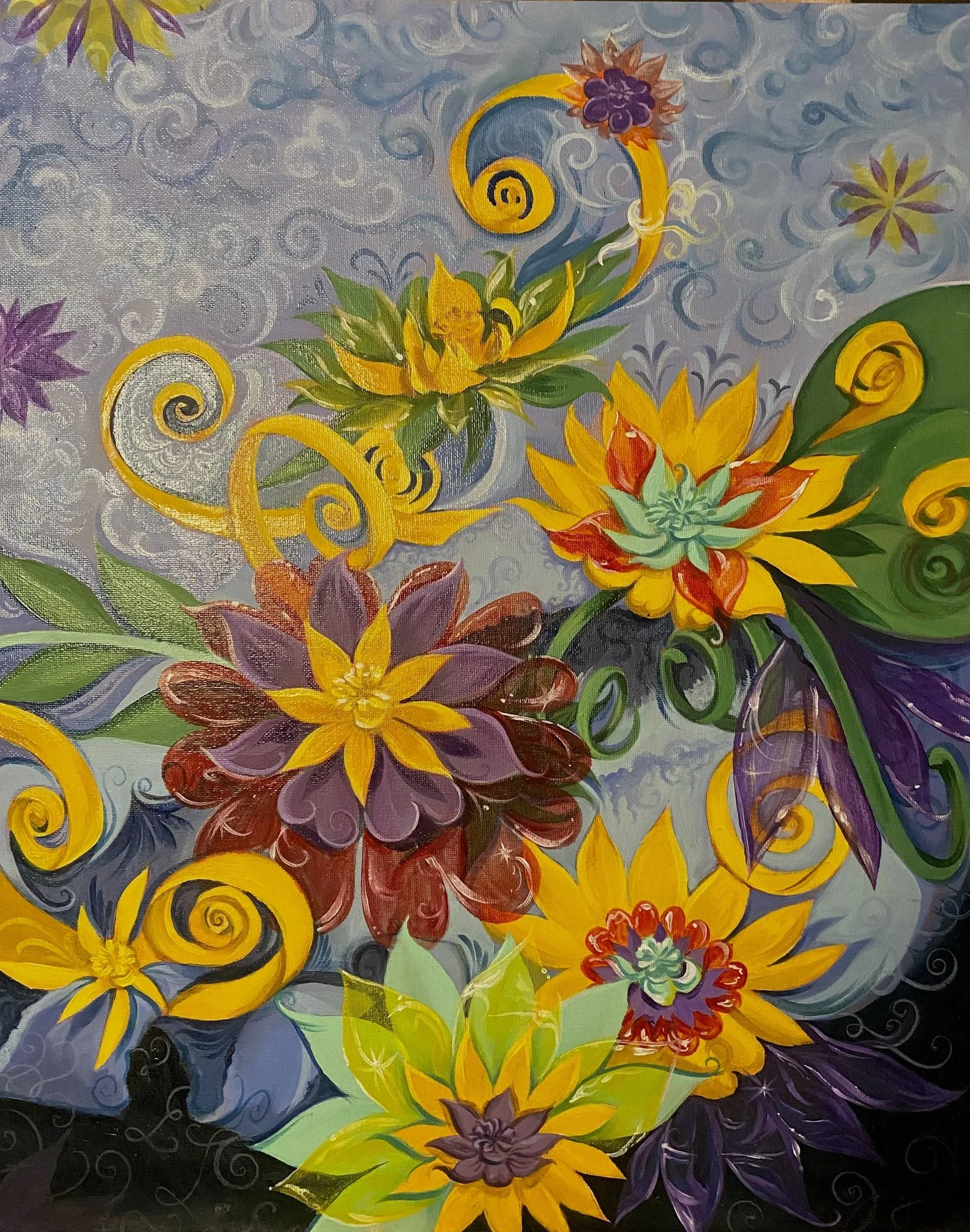 Painting 1