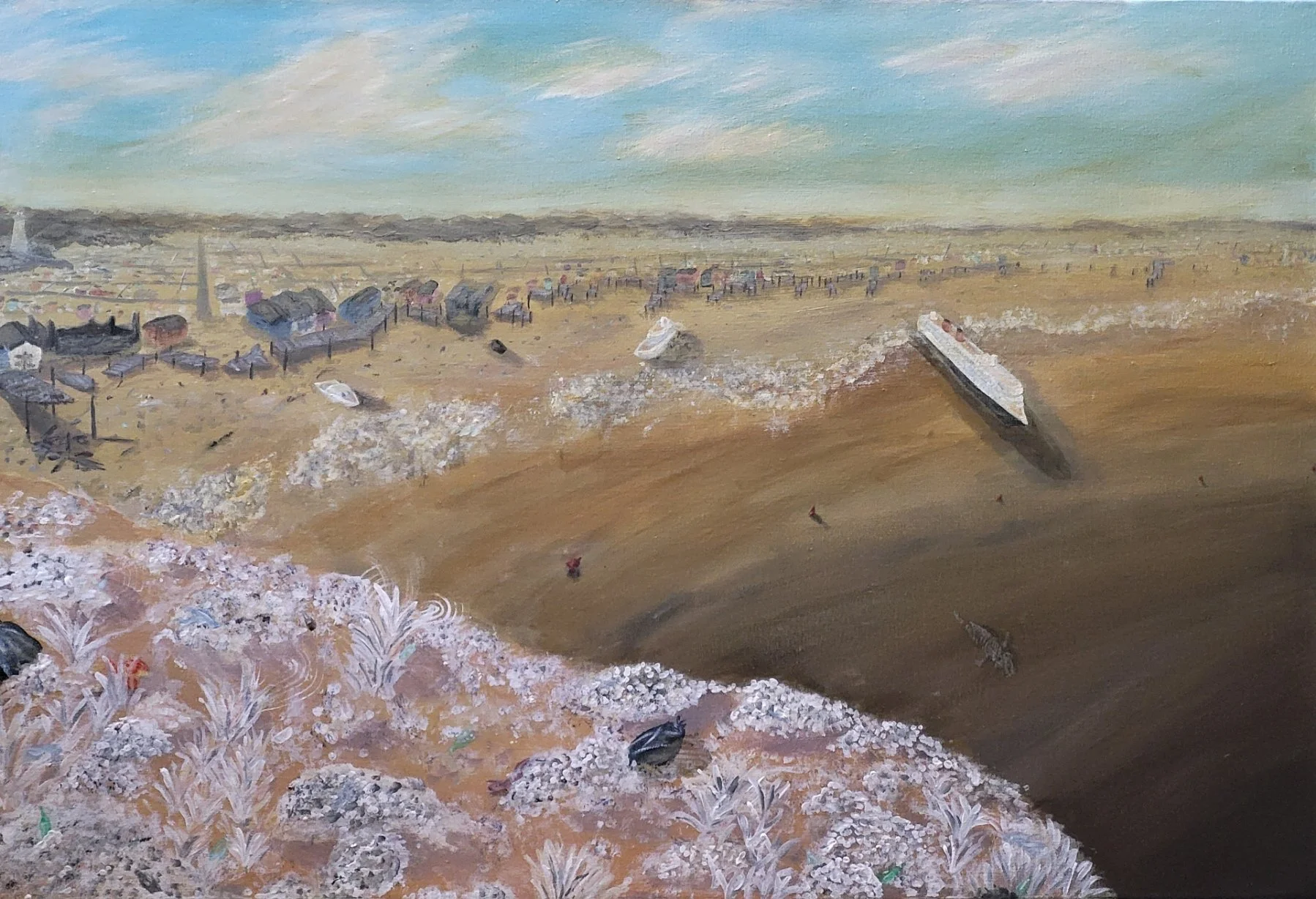 Painting 2