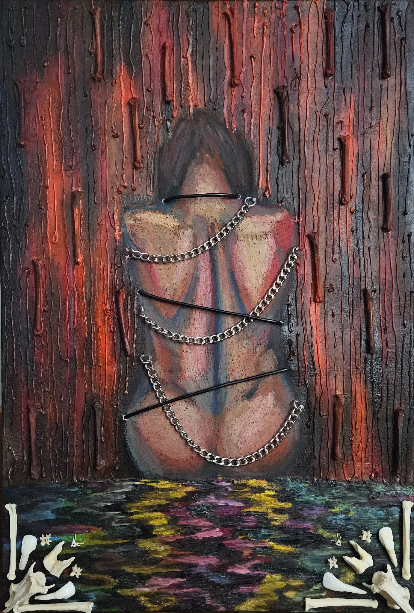 Painting 2