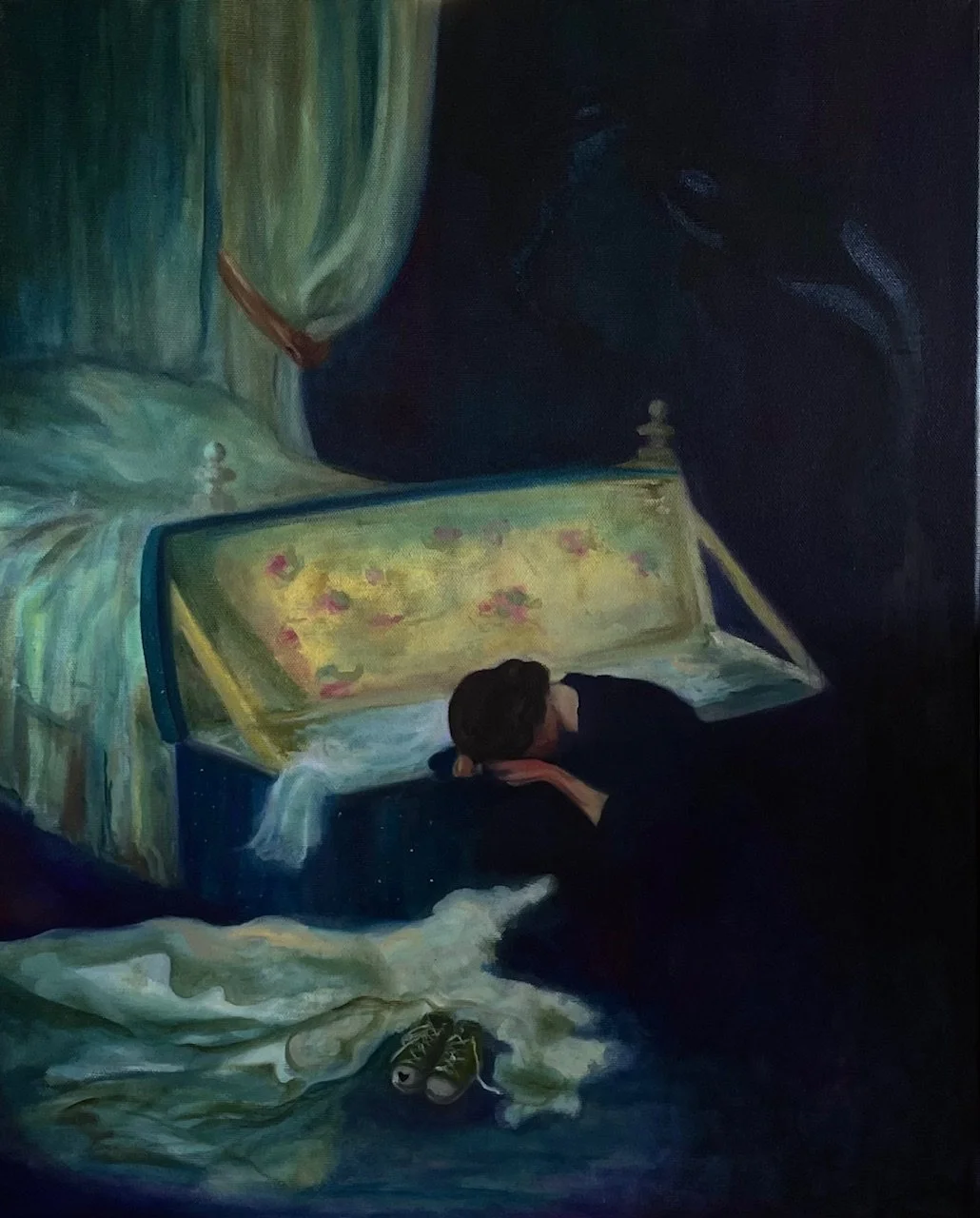 Painting 2