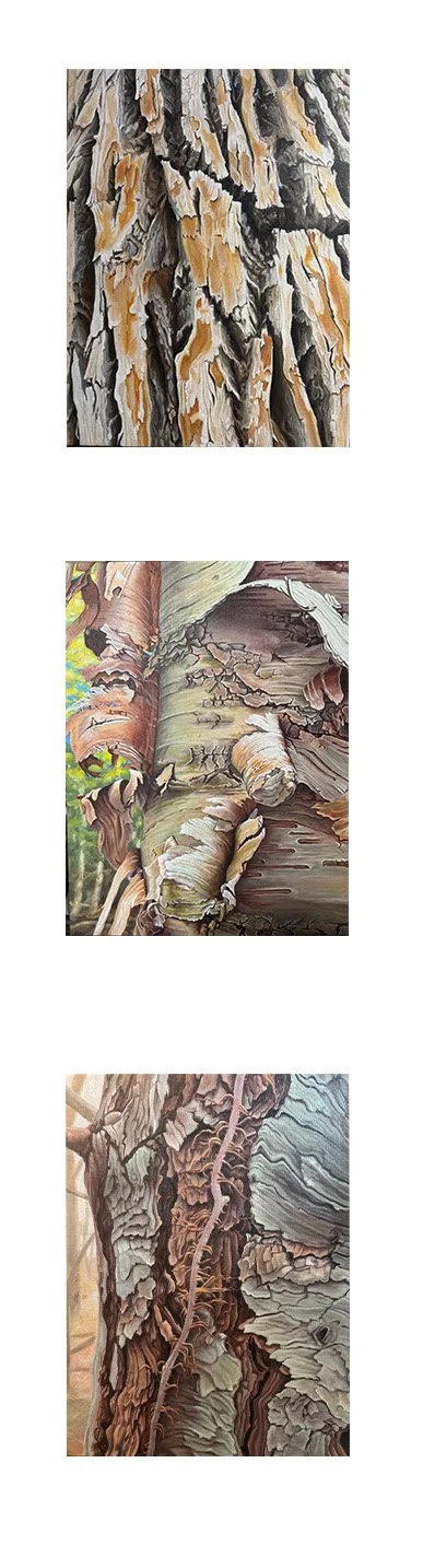 Painting 2
