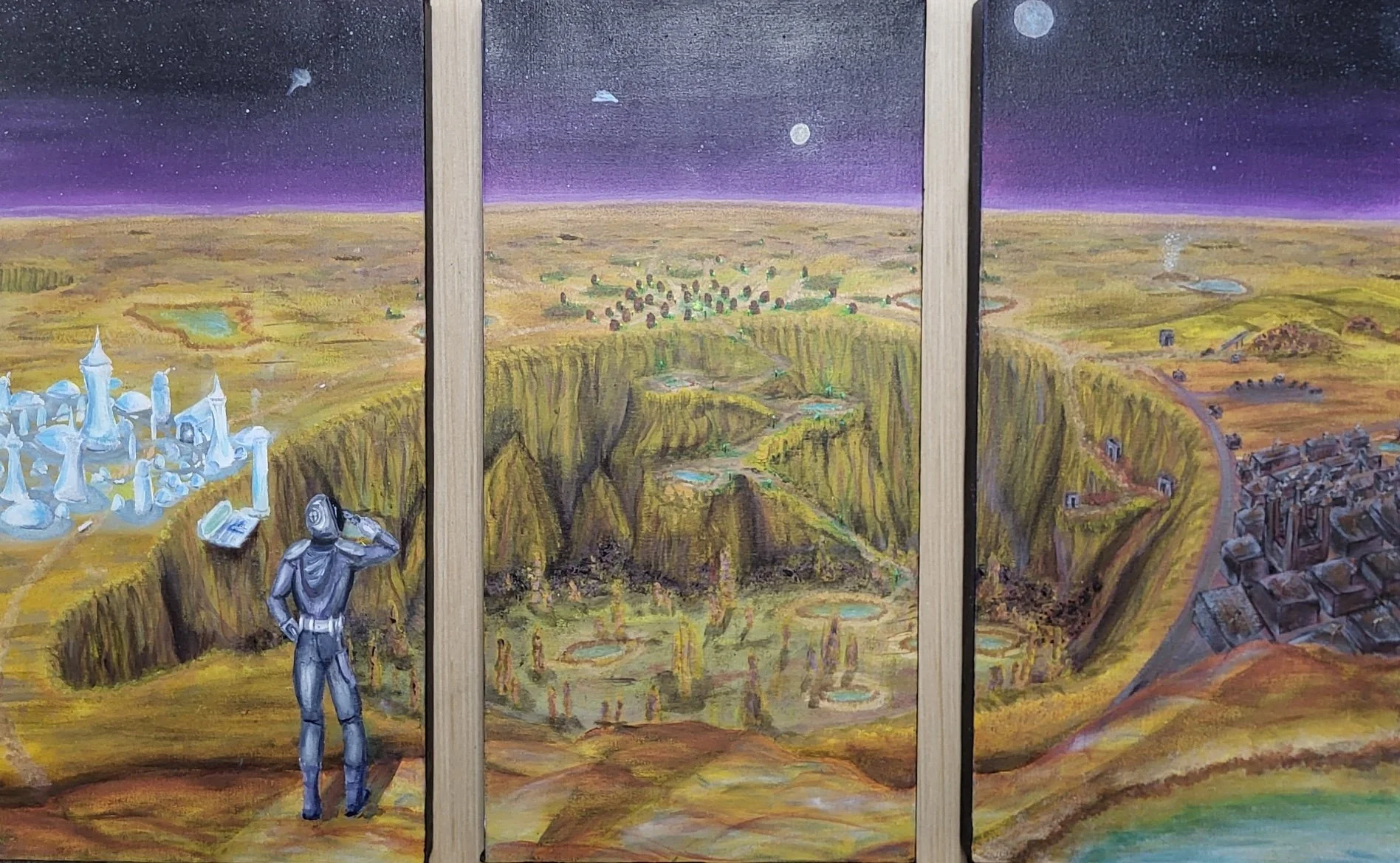 Painting 2
