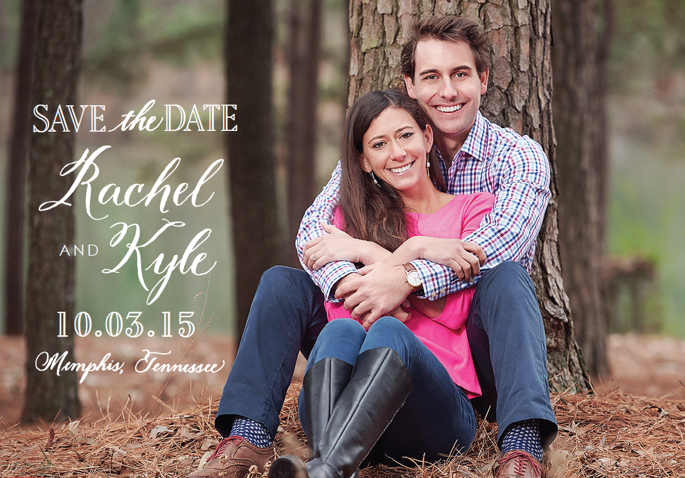 save-the-date.png