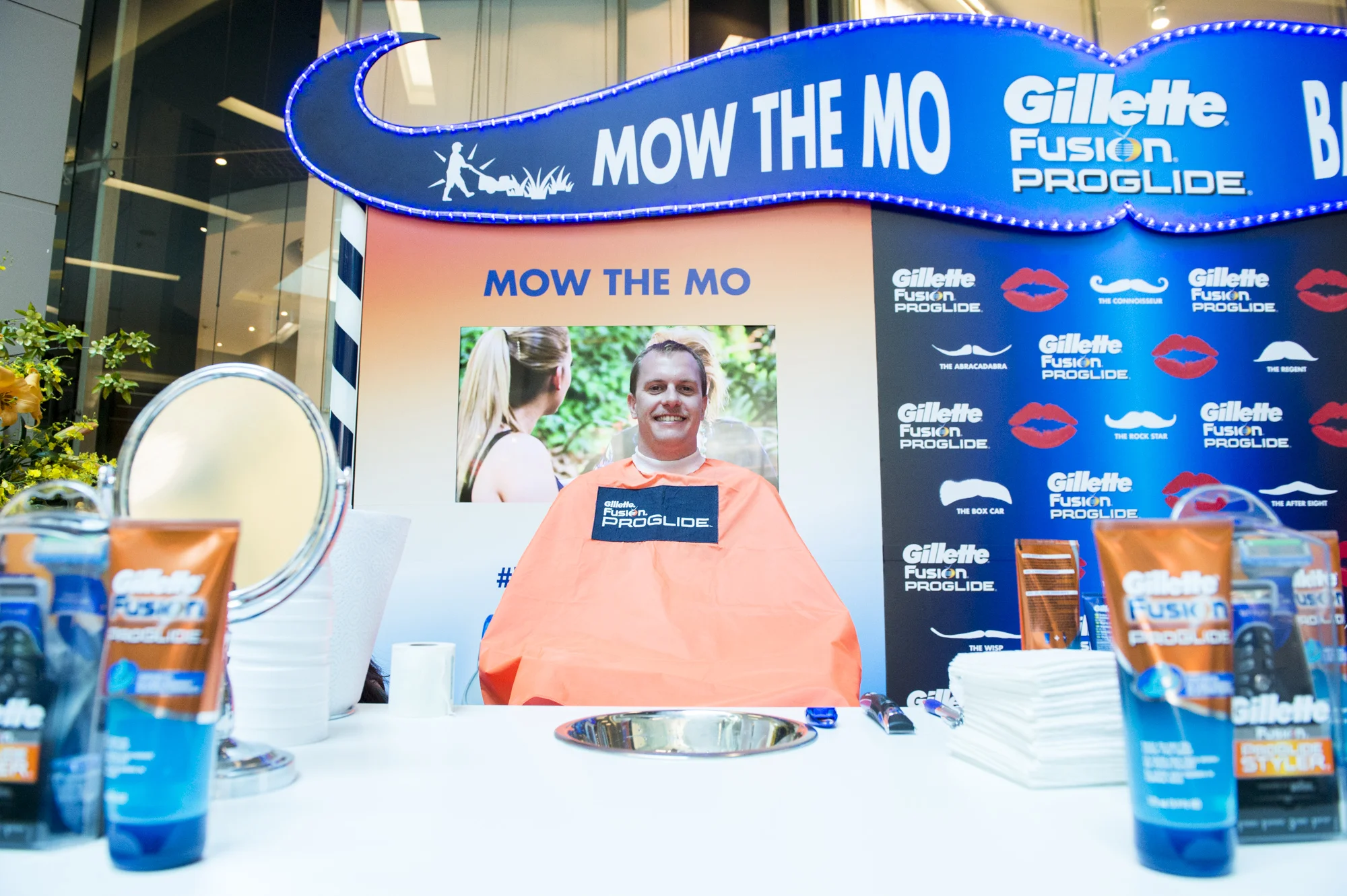 Gillette_DLPhotography_011213_0080.jpg