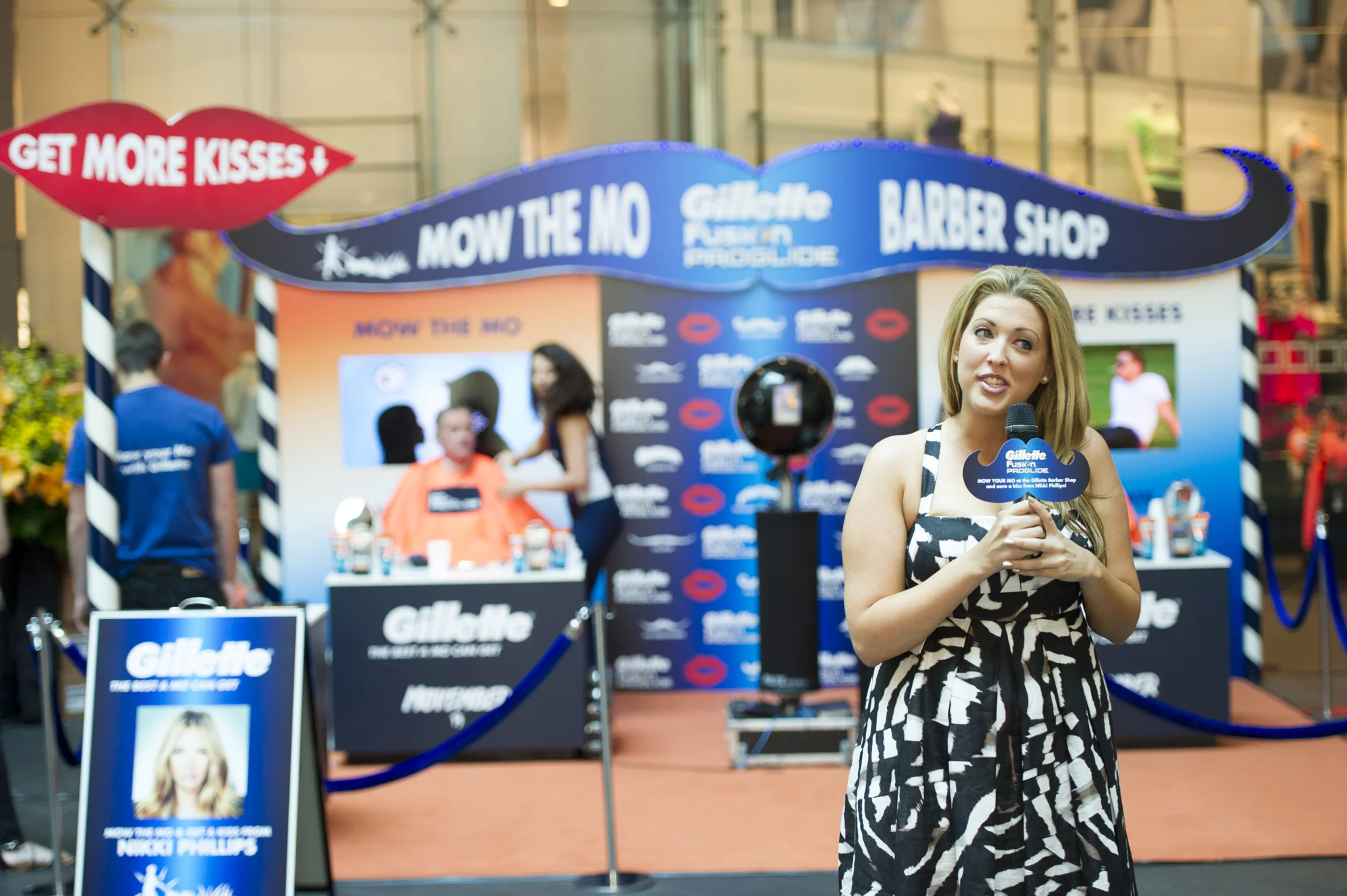 Gillette_DLPhotography_011213_0207.jpg