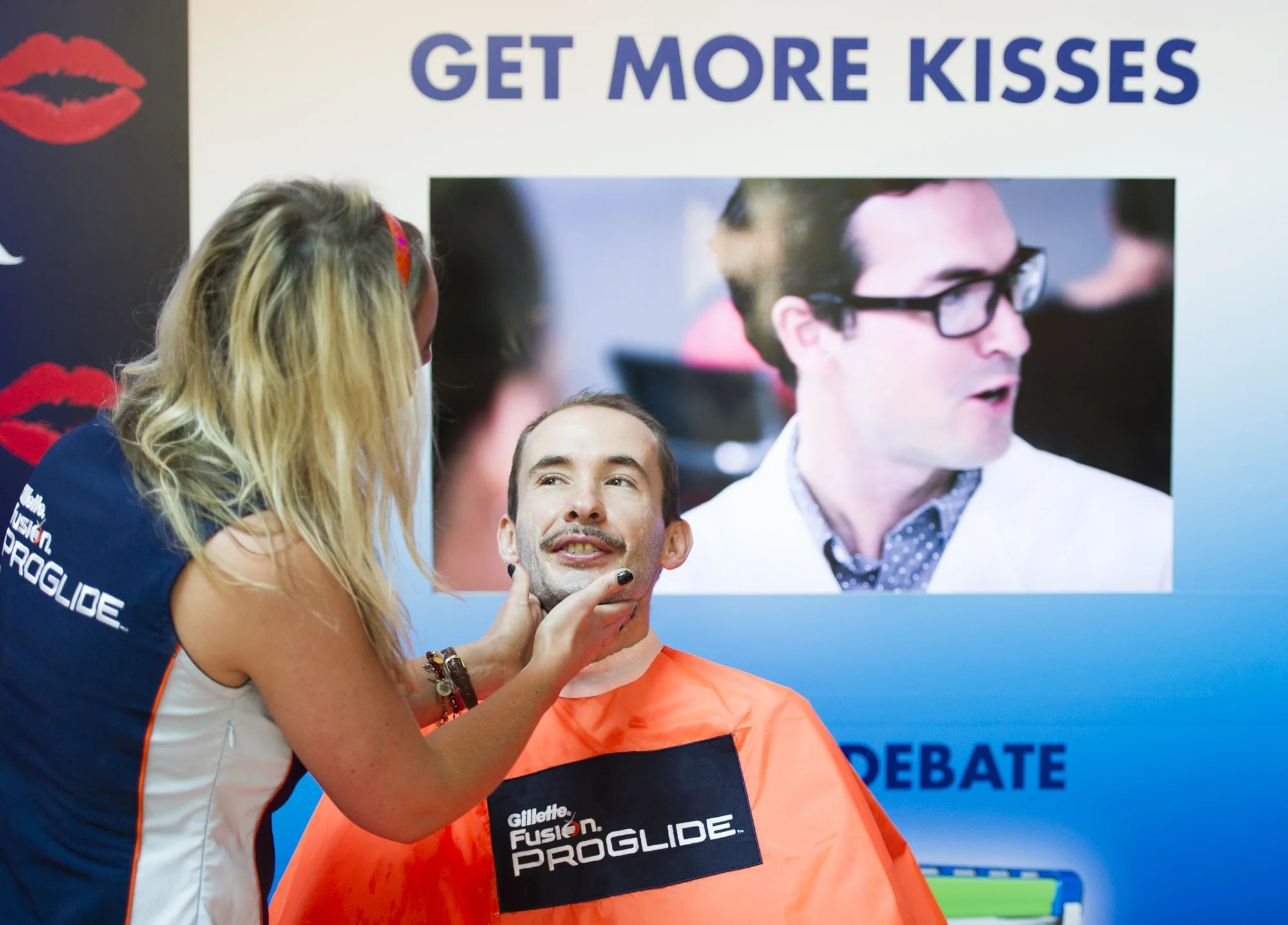 Gillette_DLPhotography_011213_0177.jpg