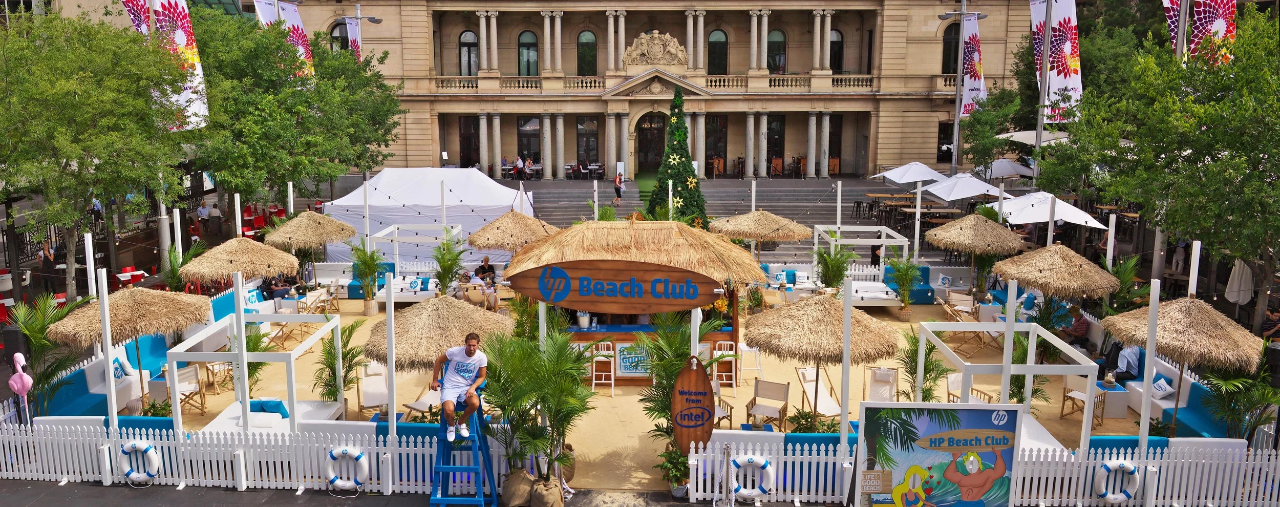 hp3 - peter murphy.jpg