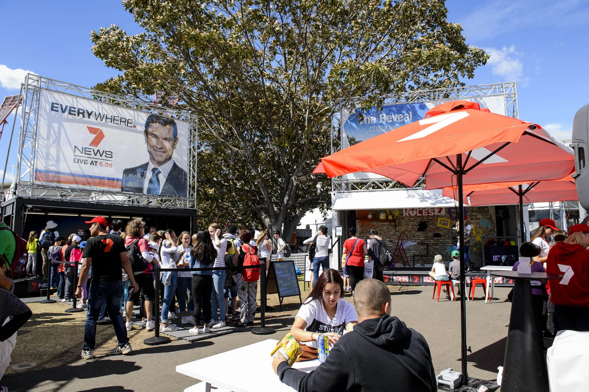ChannelSeven_Eastershow15_DLPhotography_080415_0338.jpg