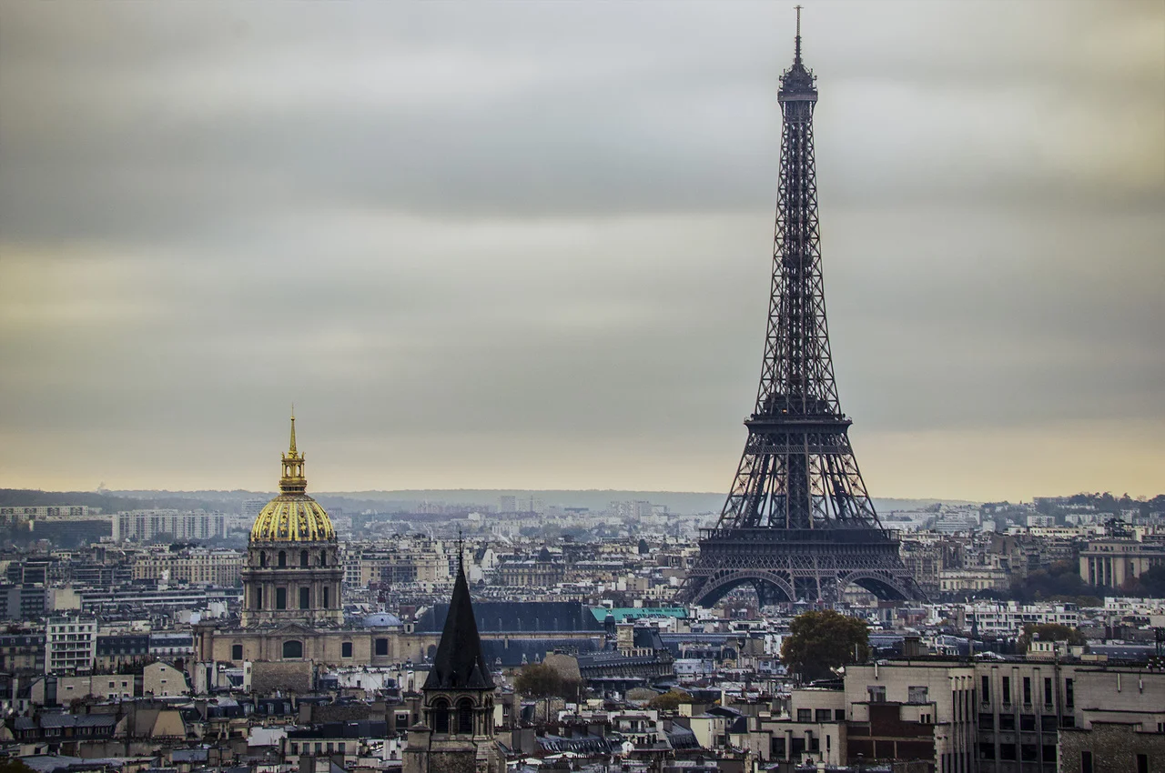 paris.jpg