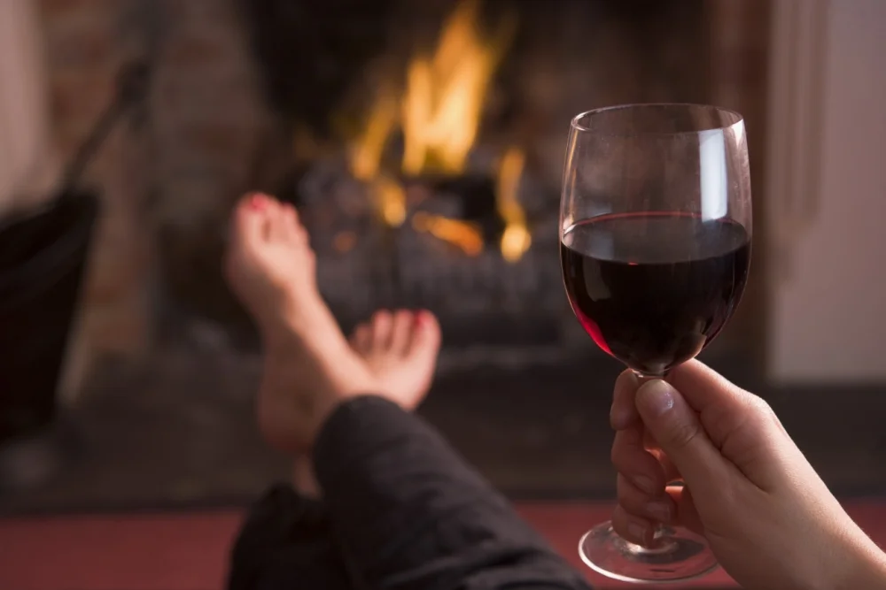 DrinkingRedWine_Fire.jpg