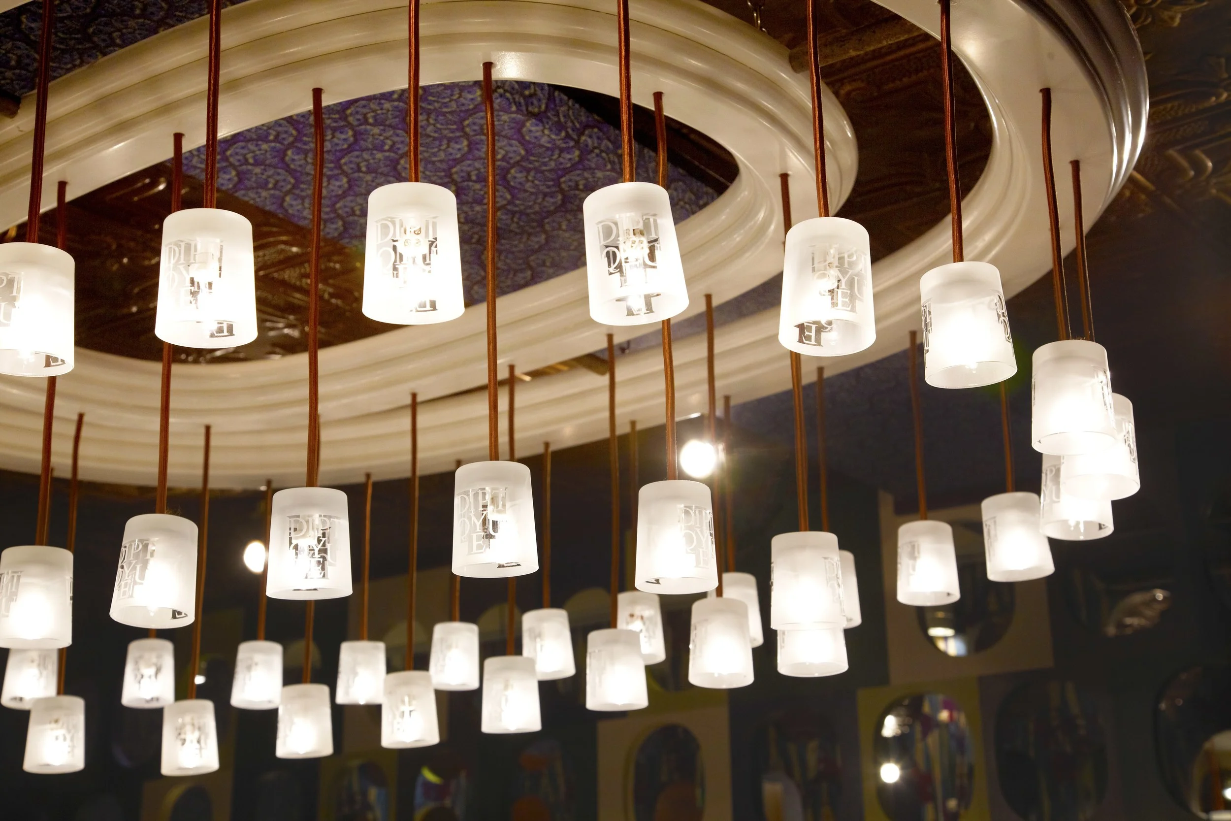 chandelier.jpg