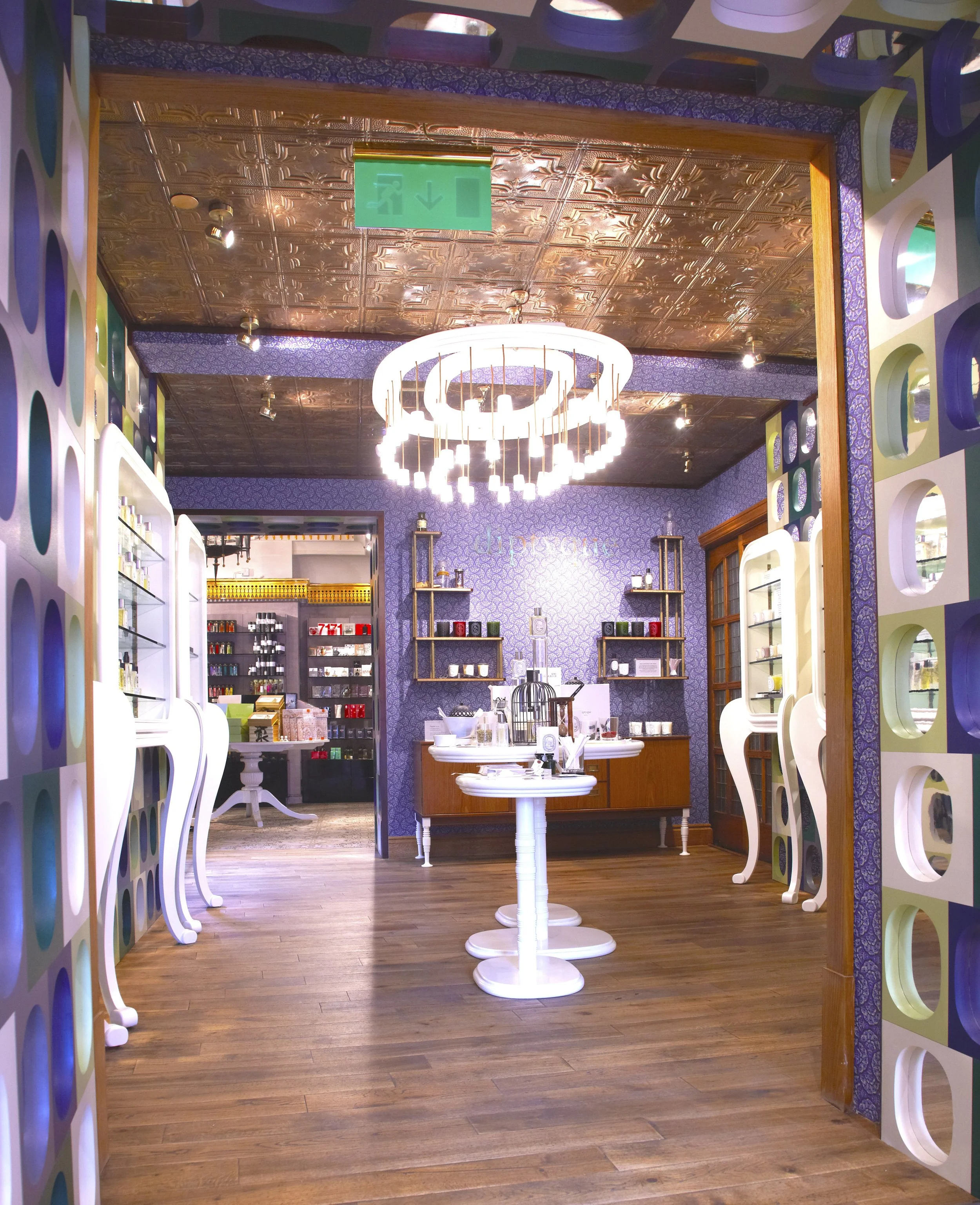 diptyque overview.jpg