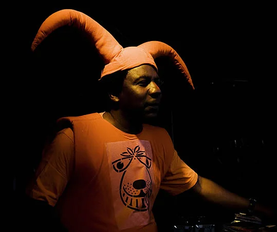 Winterwell_539.jpg
