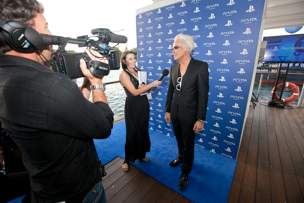 PlayStation-Vita-Launch-Event-031.jpg