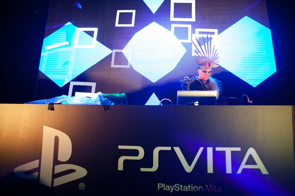 PlayStation-Vita-Launch-Event-113.jpg