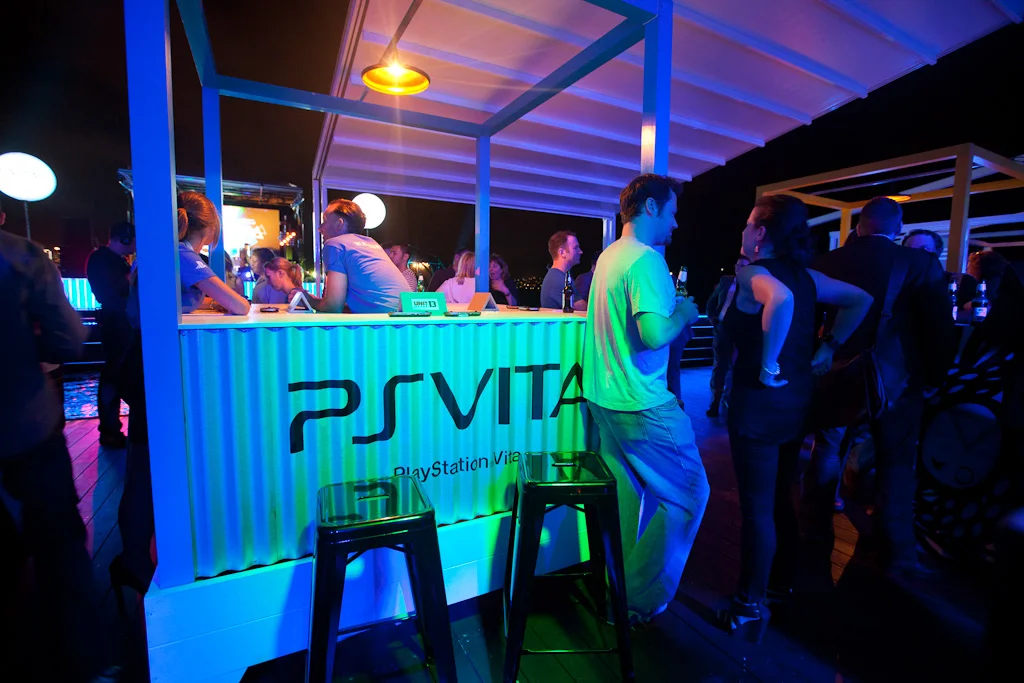PlayStation-Vita-Launch-Event-121.jpg