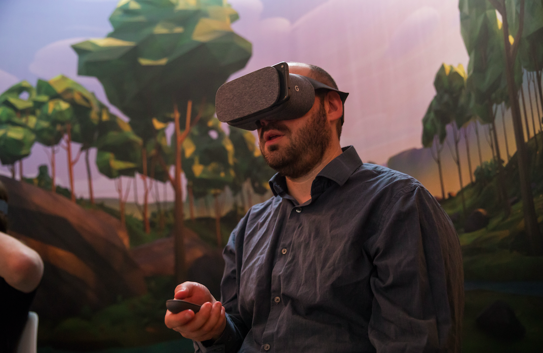 Screen Shot 2016-11-07 at 11.03.42 PM.png