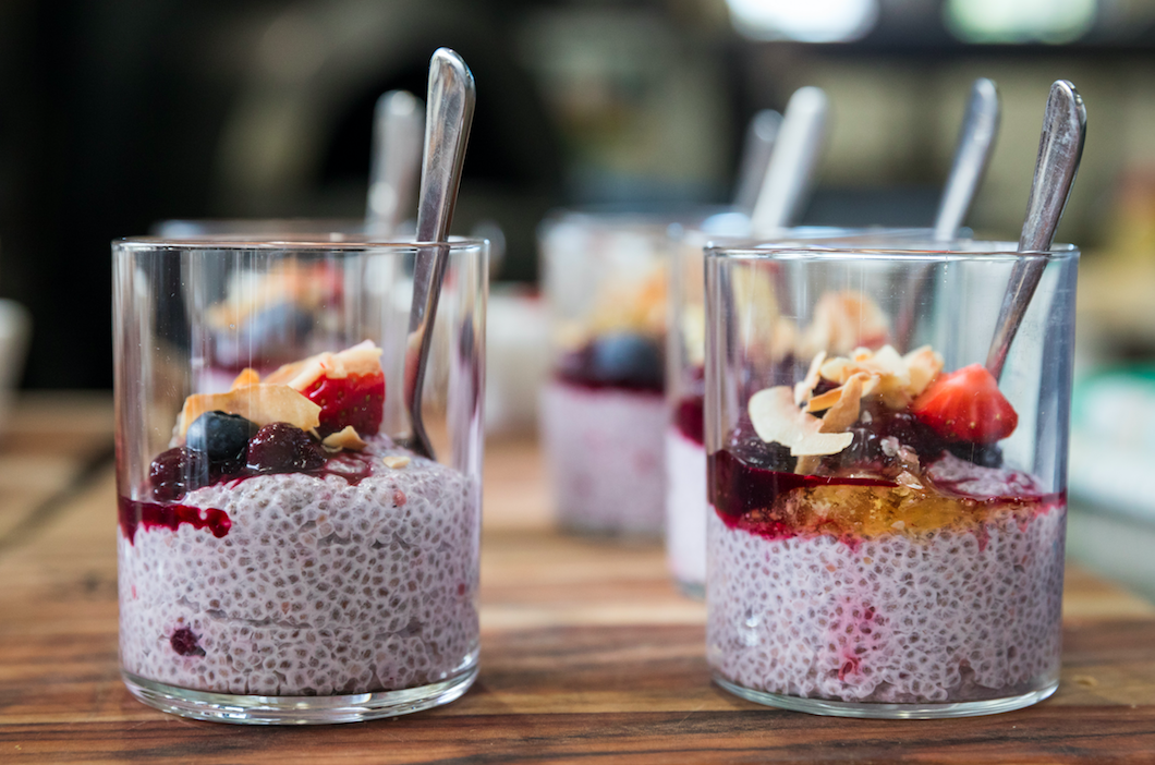 Screen Shot 2016-11-08 at 9.32.24 AM.png