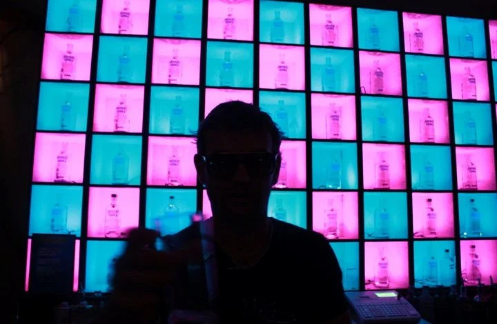262779_200929483288121_212674_n.jpg